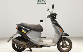 SUZUKI LET's 4 CA41A