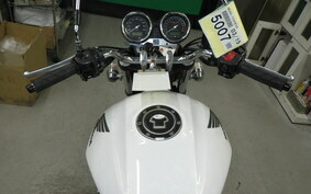 HONDA CB400SF VTEC 2011 NC42