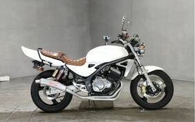 SUZUKI GSX250FX ZR250C