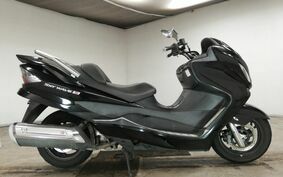 SUZUKI SKYWAVE 250 (Burgman 250) S CJ46A