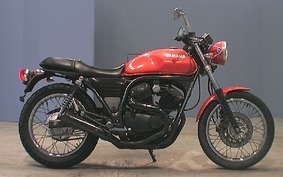 YAMAHA SRV250 RENAISSA 1996 4DN