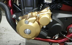 HONDA CB1300SF SUPER FOUR SP 2023 SC54