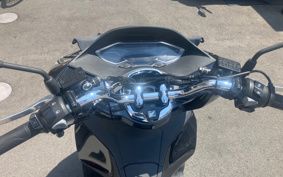 HONDA PCX125 JK05