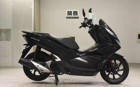 HONDA PCX125 JF81