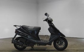 SUZUKI ADDRESS V100 CE11A