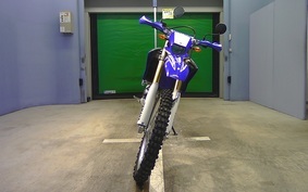 YAMAHA WR250R DG15J