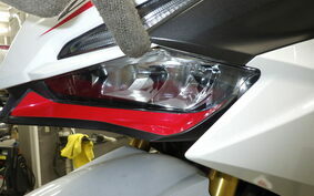 HONDA CBR250RR A MC51