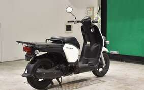 HONDA BENLY 110 JA09