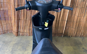 YAMAHA JOG SA55J