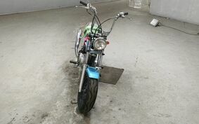 HONDA APE 50 AC16