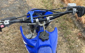 YAMAHA YZ85 CB04C