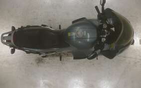 BMW K1200GT 2004