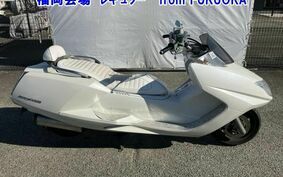 YAMAHA MAXAM 250 SG21J