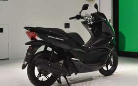 HONDA PCX 150 KF18