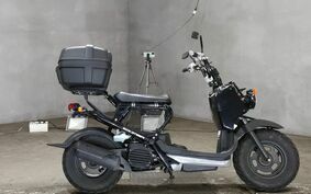 HONDA ZOOMER AF58