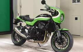 KAWASAKI Z900RS CAFE ZR900C