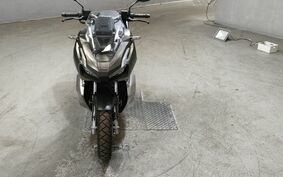 HONDA ADV150 KF38