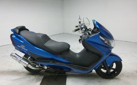 SUZUKI SKYWAVE 250 (Burgman 250) SS Type Fi CJ43A