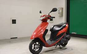 SUZUKI ADDRESS V50 Gen.2 CA44A