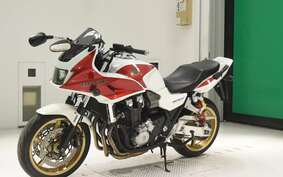 HONDA CB1300SB SUPER BOLDOR A 2013 SC54