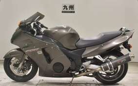 HONDA CBR1100XX 1998