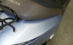 HONDA DIO CESTA GEN 2 AF62