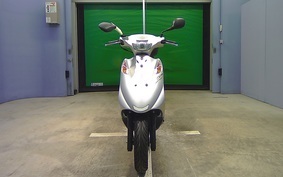 SUZUKI ADDRESS V125 G CF4EA