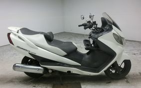 SUZUKI SKYWAVE 250 (Burgman 250) S Fi CJ43A