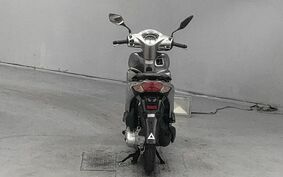 HONDA DIO 110 JK03