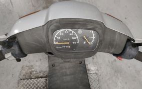 YAMAHA JOG APRIO SA11J
