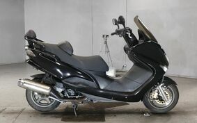 YAMAHA MAJESTY 125 SE27