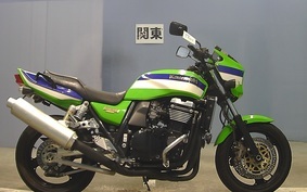 KAWASAKI ZRX1100 2000 ZRT10C