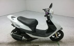 SUZUKI ZZ CA1PB