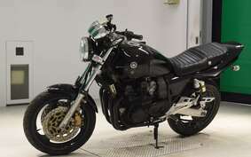 YAMAHA XJR400 Gen.2 R 1998 4HM