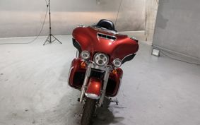 HARLEY HARLEY FLHTCU1690 KSL