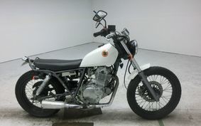 SUZUKI GRASS TRACKER BigBoy NJ47A