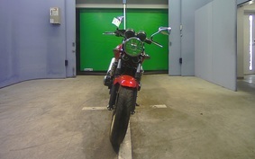 HONDA CB400SFV-3 2006 NC39