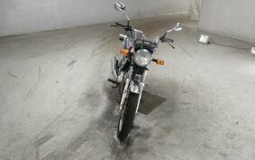 HONDA CB125T PCJ1