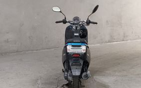 HONDA DUNK AF78