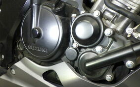 SUZUKI GSX-S125 DL32B