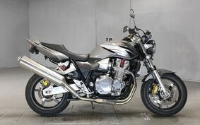 HONDA CB1300SF SUPER FOUR 2006 SC54