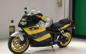 BMW K1200S 2006 0581