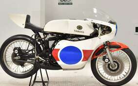 YAMAHA TZ350 383