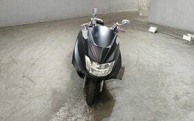 YAMAHA MAXAM 250 SG17J