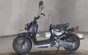 HONDA ZUMAR AF58
