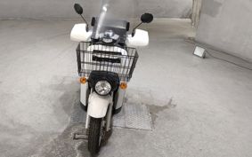 HONDA BENRII50 PRO  AA05