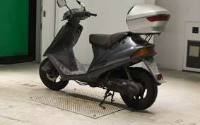 SUZUKI ADDRESS V100 CE11A