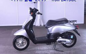 HONDA ﾄｩﾃﾞｲ-2 AF67