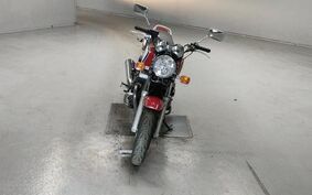 HONDA CB750 2004 RC42