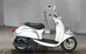 HONDA CREA SCOOPY AF55